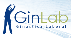 Ginlab - Ginastica Laboral em Fortaleza