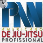 Panamericano CBLP 2016